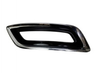 rešetka branika maglenke desna ford mondeo mk5 (14-19) fs73-15a298-v M