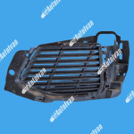 REŠETKA BRANIKA PEUGEOT 3008 P84 9810870377 P.L    16-