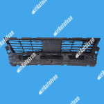 REŠETKA BRANIKA PEUGEOT 3008 P84 9811665777    16-
