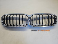 REŠETKA BRANIKA PREDNJA BMW 5 G30 9852283