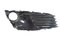 rešetka branika prednja lijeva toyota auris ii lift 52040-02210 EDFGER