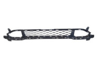 rešetka branika prednja prednji dio hyundai kona i 86561-j9010 86561-J