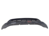 rešetka branika prednja prednji dio peugeot 3008 i lift 9805220477 DSF