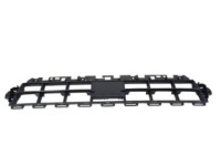 rešetka branika prednjeg prednji dio audi q2 81a807647d 81A807647D SDF