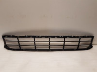rešetka branika prednji dio bmw 5 g30 g31 lci 9498597 9498597DANEK