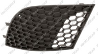 REŠETKA BRANIKA SEAT IBIZA 06 DX