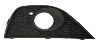 REŠETKA  BRANIKA SEAT IBIZA 08-S RUP ZA MAGL DX