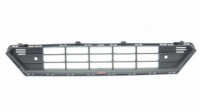 rešetka branika srednja prednji dio volvo xc40 lift 22- 32136098 WAH44