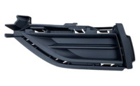 REŠETKA BRANIKA VW GOLF VII 016 DX