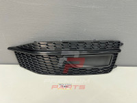 REŠETKA U BRANIKU AUDI A4 B8 12-16 ND-1751 DESNA S-LINE S4