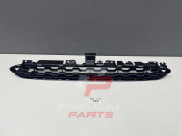 REŠETKA U BRANIKU BMW F15 X5 F16 X6  8056520 ND-1710 SREDNJA M