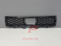 REŠETKA U BRANIKU BMW G05 X5 18-23 8069211 ND-1765 SREDNJA M