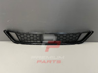 REŠETKA U BRANIKU BMW G30 G31 5 20-23 8747841 ND-1763 SREDNJA M LCI