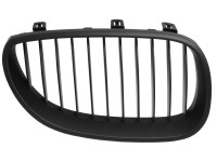 REŠETKA HLADNJAKA BMW SERIJE 5 // MASKA ZA E60 // AKCIJA // ZAGREB //