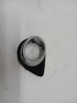 rešetka maglenke lijeva toyota verso lift 81482-0f060 oe 81482-0F060 ,