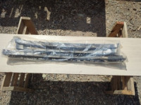 rešetka maska branika 6502-07-9549910p vw passat b8 1oe 6502-07-954991