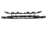 rešetka maska branika prednji dio bmw f30 f31 2011-2015 zwykly 7263478