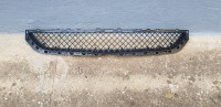 REŠETKA ODBOJNIKA BMW