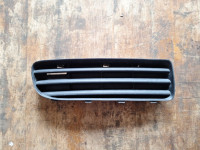 REŠETKA ODBOJNIKA ŠKODA