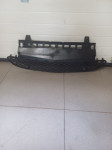 rešetka srednja branika mercedes gle w 167 a1678857303 A1678857303 EMZ