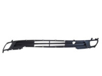 rešetka srednja branika prednji dio hyundai h1 ii lift 86585-4h500 865