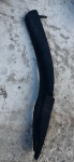 Rešetka za usis zraka Renault Twingo II, 8200455491