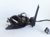 RETROVIZOR 1J1857501G Volkswagen GOLF IV 1997-2003