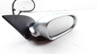 RETROVIZOR 1Q2857508T Volkswagen EOS 2006-2010