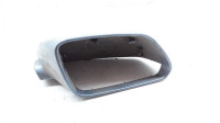 RETROVIZOR 1Z0857538A SKODA OCTAVIA 2004-2008