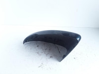 RETROVIZOR 21163502R OPEL ASTRA K 2015-2021