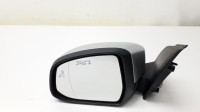 RETROVIZOR 212836413 FORD FOCUS 2015-2018