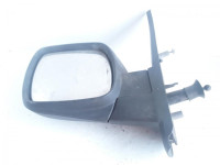 RETROVIZOR 232636093 Renault KANGOO 2007-2013