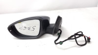 RETROVIZOR 3C0857933A Volkswagen Passat B7 3AA 2010-2014