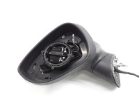 RETROVIZOR 4202012  FORD FIESTA 2008-2012