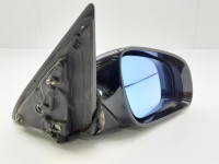 RETROVIZOR 4E1858532K AUDI A8 4E0