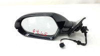 RETROVIZOR 4G1857409AN AUDI A6 4G MOD. 2014-