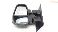 RETROVIZOR 5802495907 IVECO Daily 2014-
