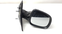 RETROVIZOR 7E1857508DS Volkswagen T5 2009-