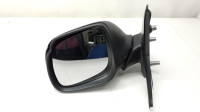RETROVIZOR 7E1857543 Volkswagen T6 2015-