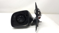 RETROVIZOR 7L1857501 Volkswagen T6 2015-