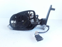 RETROVIZOR 7M3857501BK Volkswagen SHARAN 2000-2003