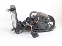 RETROVIZOR 7M3857502BH Volkswagen SHARAN 2000-2003