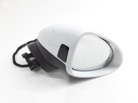 RETROVIZOR 7P5858500EE Porsche CAYENNE 2011-2017