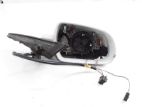 RETROVIZOR 8K2857410AF AUDI A4 8K MOD. 2012-2015
