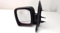 RETROVIZOR 963022266R Renault TRAFIC 2014-2019