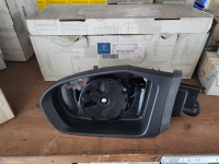 Retrovizor A klasa A1698100576 (1698100576)