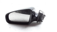 RETROVIZOR  AUDI A3 8P MOD. 2003-2008