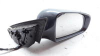 RETROVIZOR  AUDI A3 8P MOD. 2003-2008