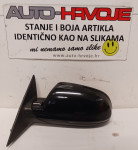 Retrovizor Audi A3 8P 2008-2012 / lijevi
