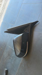 Retrovizor bmw f20 desni m paket shadow